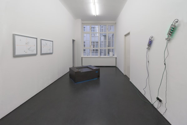 Installation View Dyor Eh Studio Na Ne 2 Web
