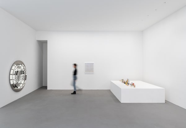 Installation View Forking Paths 2022 90 Web