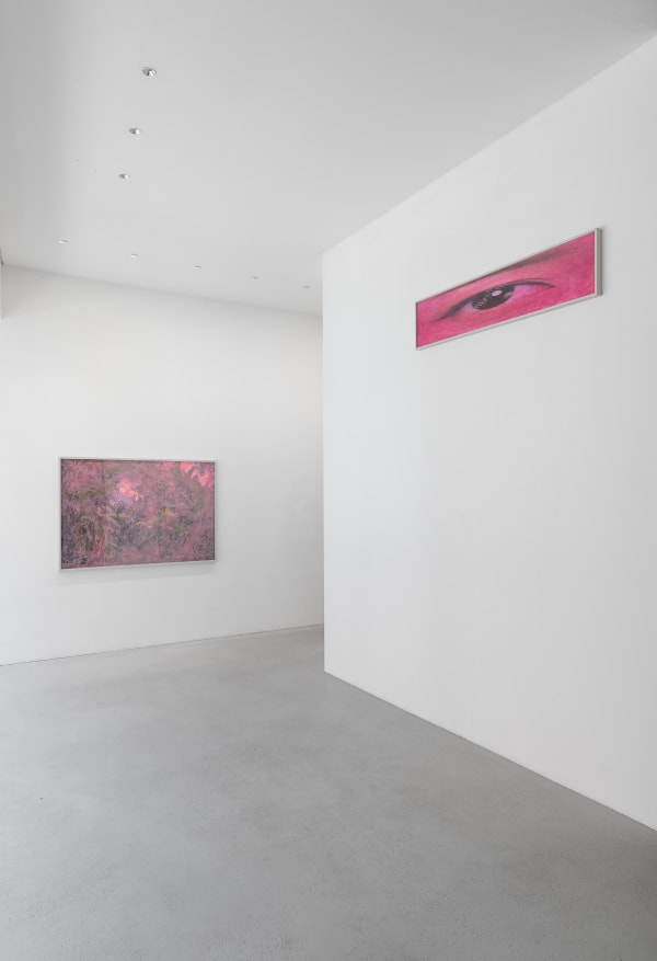 Installation View Dirt 2024 Dirk Tacke 2 Web