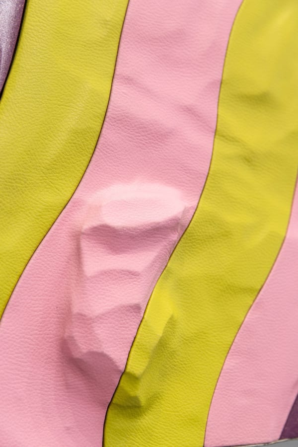 Take Me To April 2020 48 Von 129