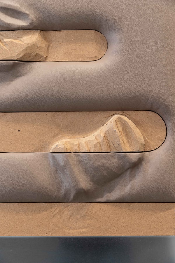 Take Me To April 2020 78 Von 129