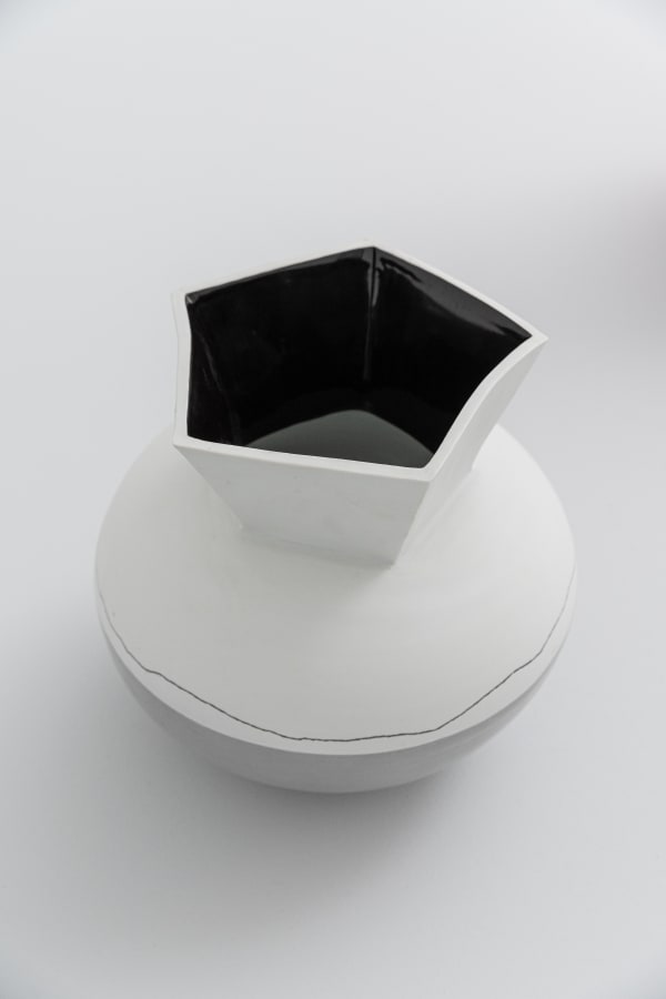 Ausstellung 05 03 2021 64 Von 212