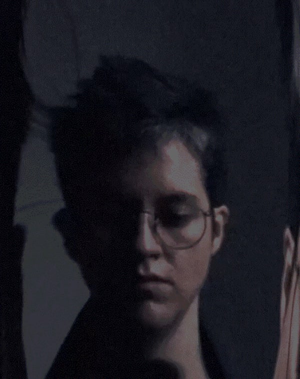 Gabriella Torres-Ferrer