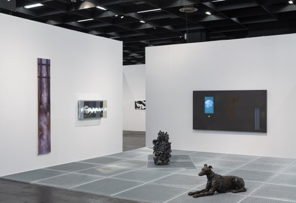 art cologne 2021