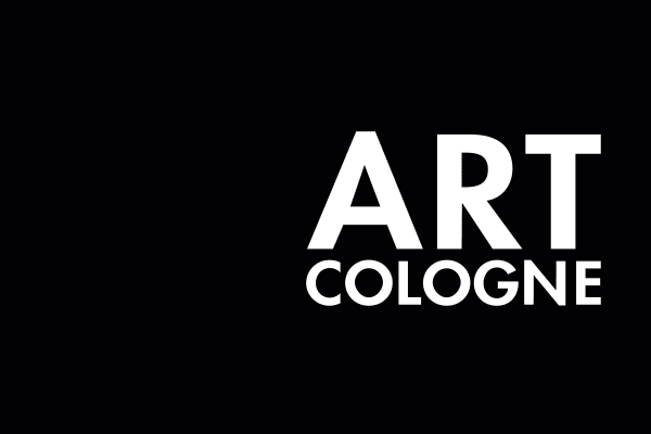 art cologne 2020 | online