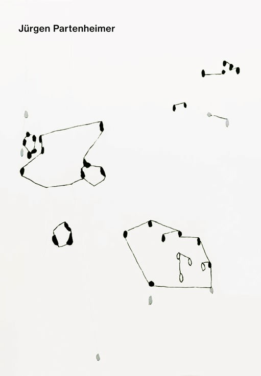 White Cube Gallery (2017)