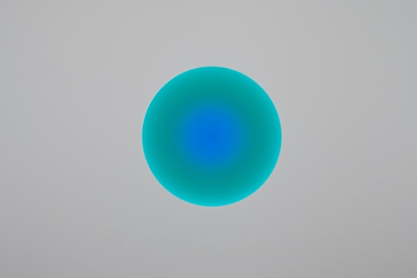 James Turrell
