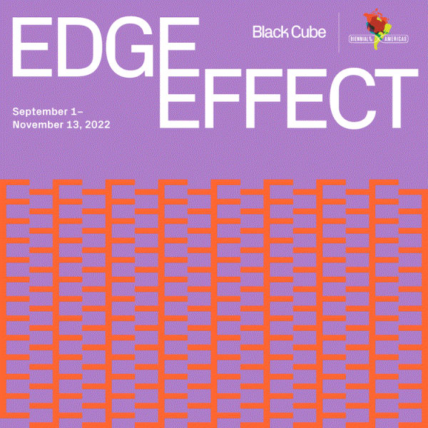 biennial | denver, us