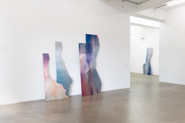 exhibition | dortmund, de