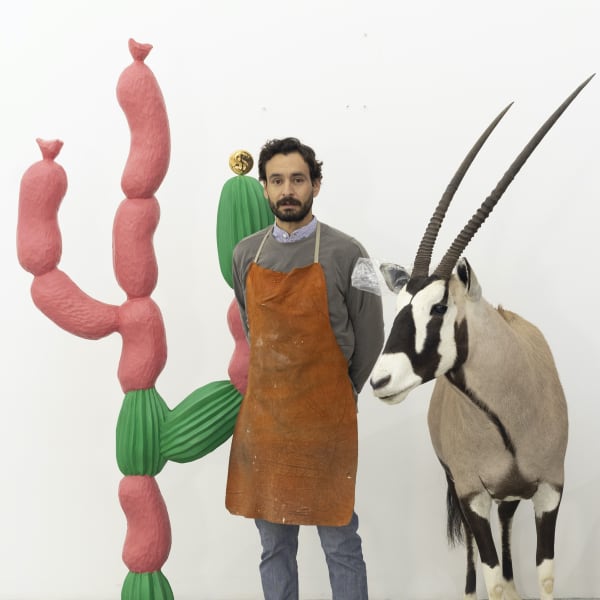 exhibition | nanjing, cn