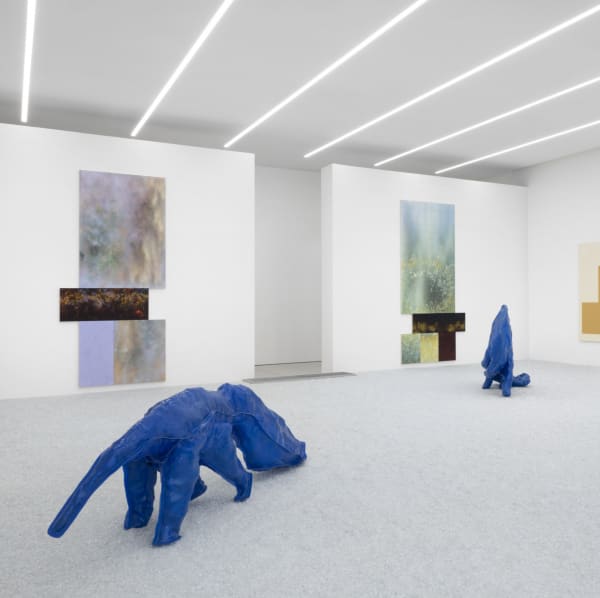 exhibition | lausanne, ch