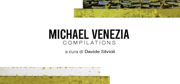 exhibition | spoleto, it