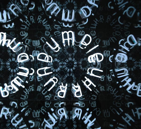 exhibition | burgdorf, ch