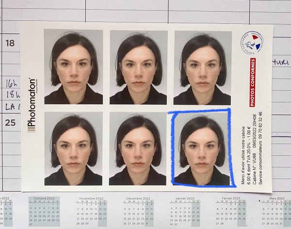 Cécile B. Evans, Reality or Not, 2023