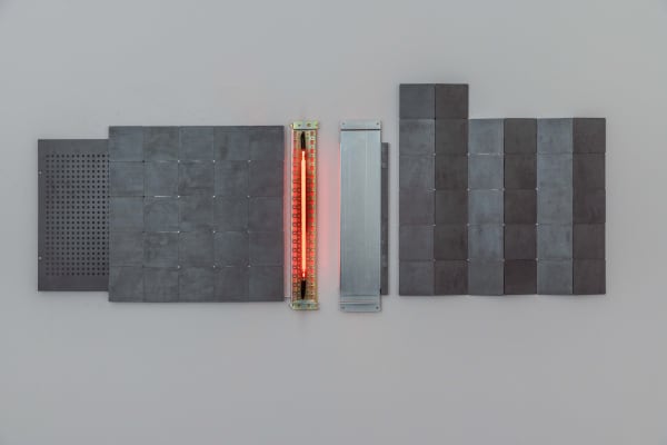 exhibition | munich, de