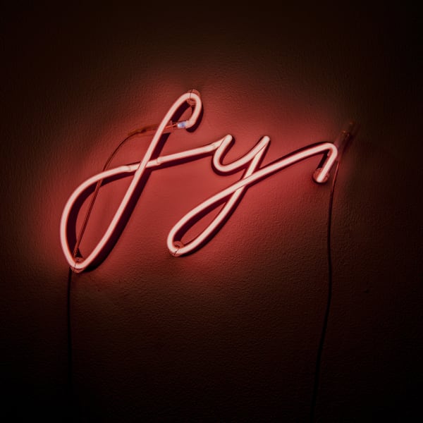 exhibition | freiburg, de