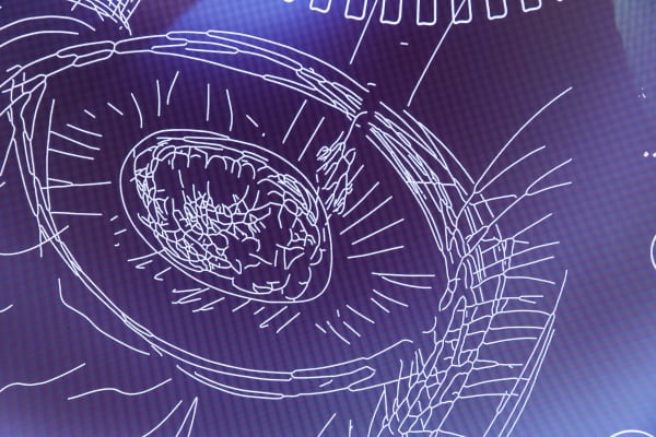 exhibition | munich, de