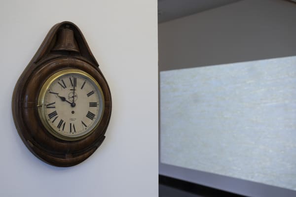 exhibition | bergen, nor