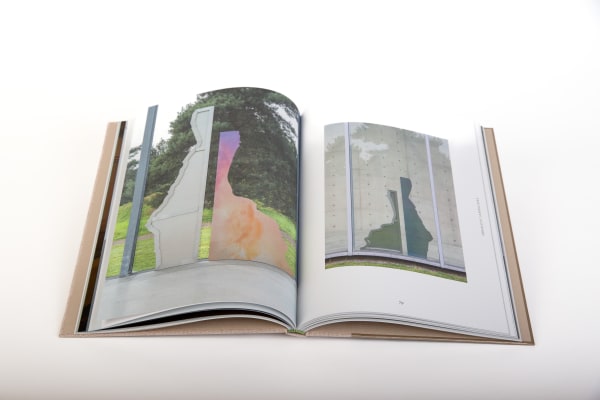 Troika, Pink Noise, © Distanz Verlag