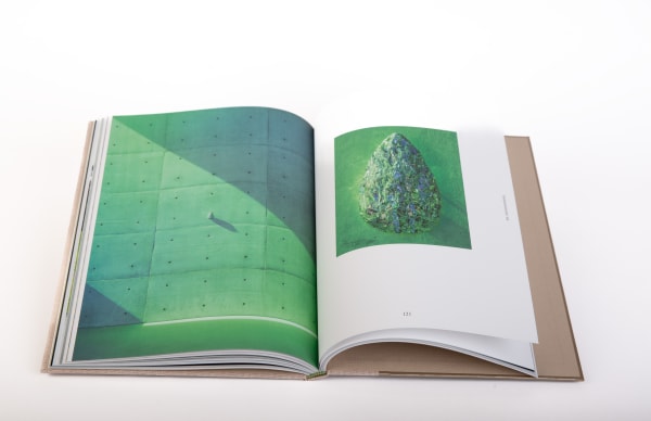 Troika, Pink Noise, © Distanz Verlag