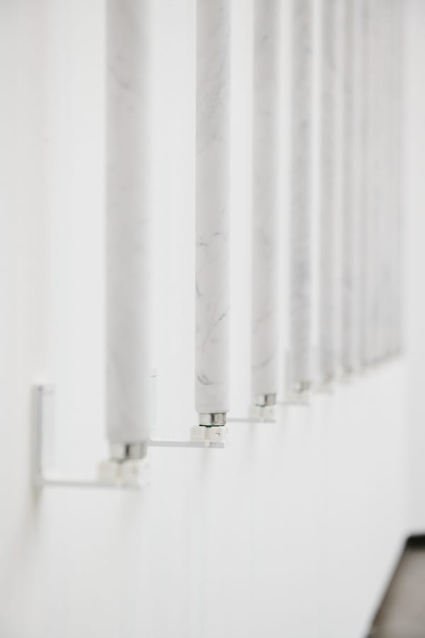 Lou Jaworksi, META, 2022 | Photo: Kurt Prinz