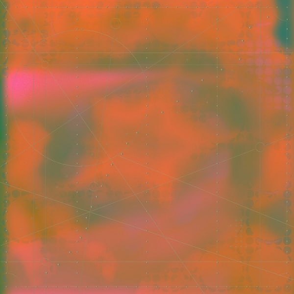 Courtesy of Cave Studio