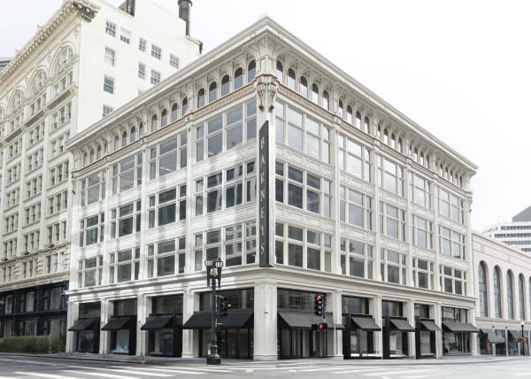 Screenshot 2025 11 26 At 4 06 20 Pm