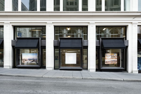 Screenshot 2025 11 26 At 4 06 42 Pm