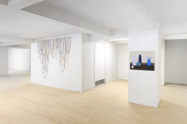 Screenshot 2025 11 26 At 4 08 16 Pm