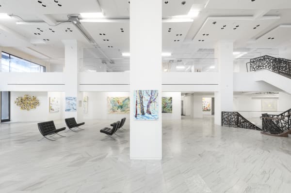 Screenshot 2025 11 26 At 4 08 28 Pm