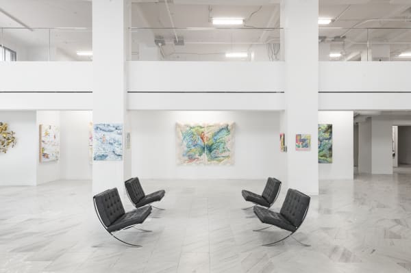 Screenshot 2025 11 26 At 4 08 59 Pm