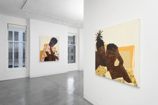 My250108 Install 13 Copy