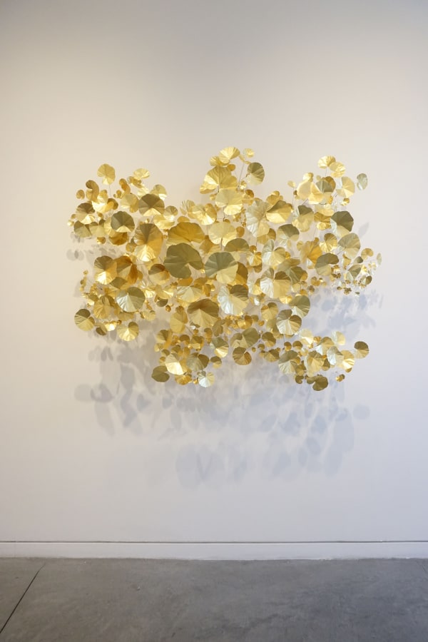 Maxson Blackelkspeaks Install5