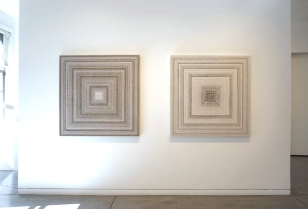 Hayes Install4 Edited