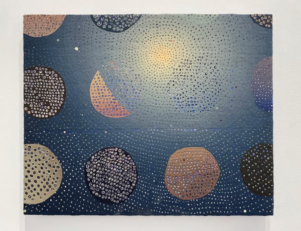 Lightyears Shadow Copy