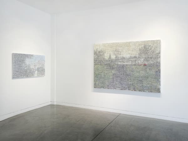 Vora Install5
