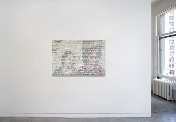 Vora Install6