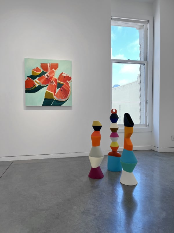 Ormandy Sears Install2