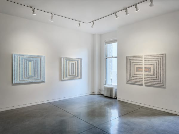 Magicmirror Install3