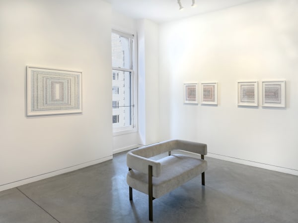 Magicmirror Install6