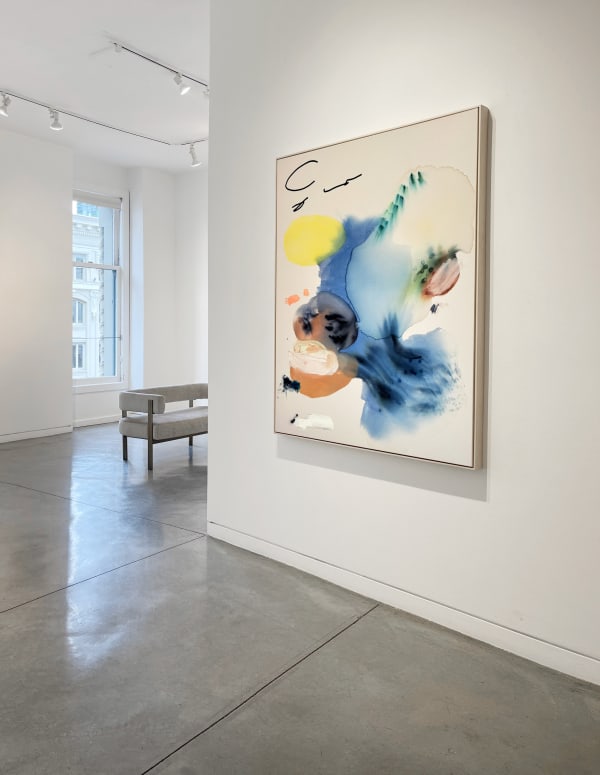 Ban Backwall Jpg Install