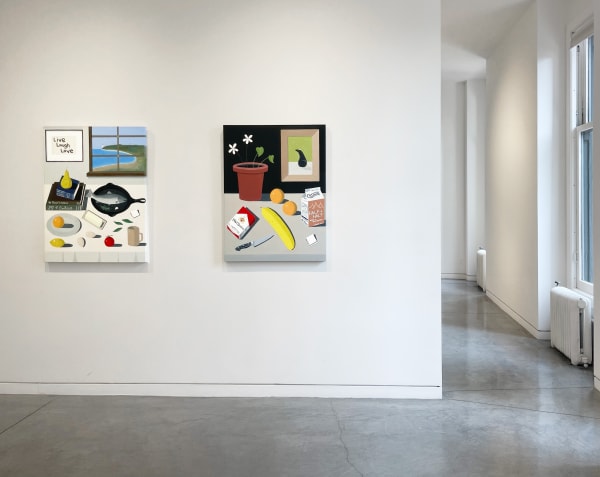 Bol Floatwall Install Edit