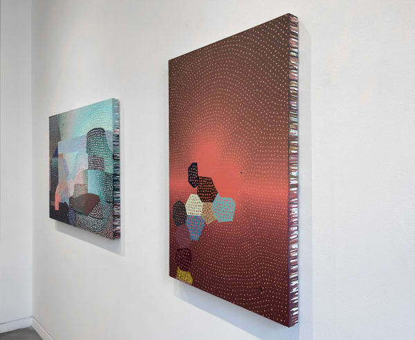 Coh Unamed Float Wall Side Angle Intsall