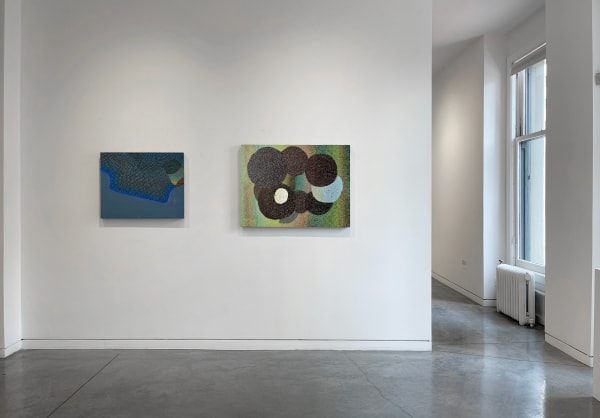 Coh Unmed Float Wall Intsall