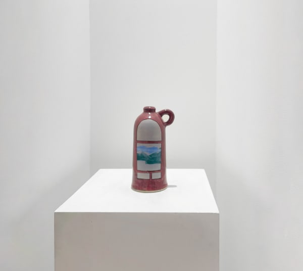 Mcp Sculpture 01Jpg