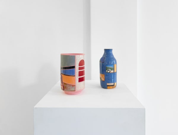 Mcp Sculpture 02Jpg