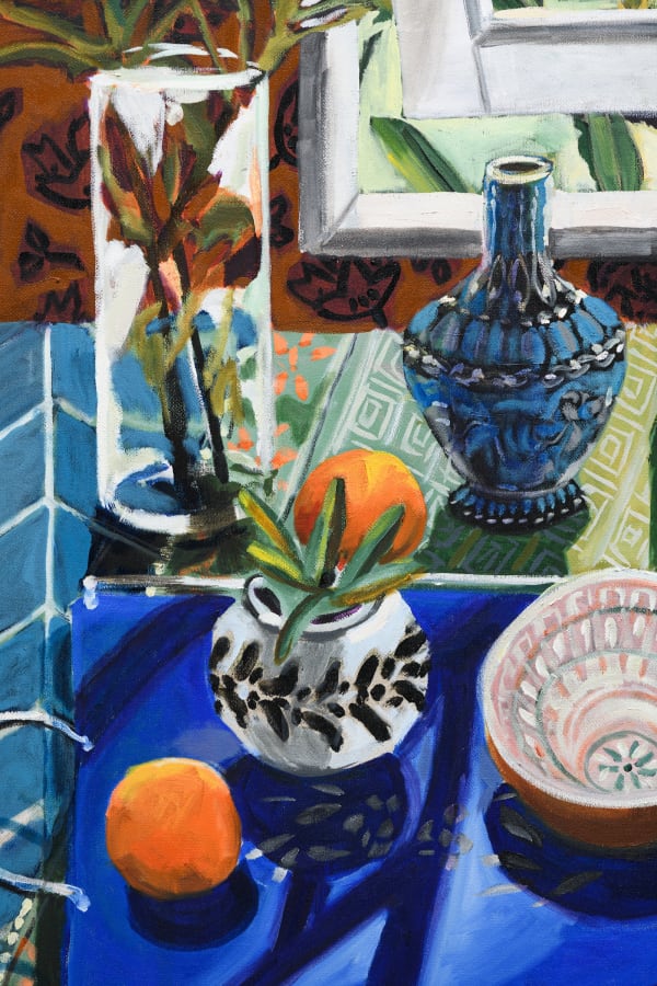 My240627 Nielsen Detail 03