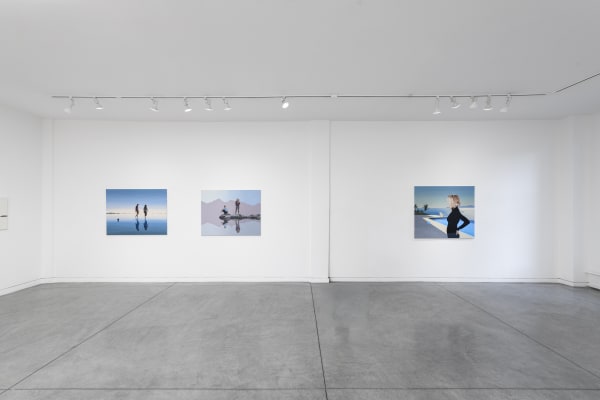 My241024 Install Puczel 02