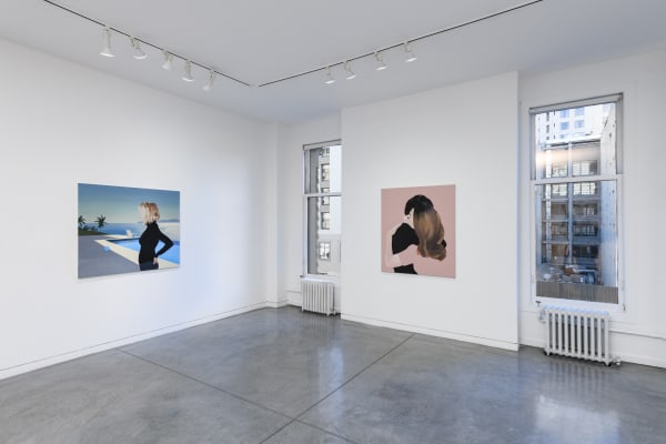 My241024 Install Puczel 03