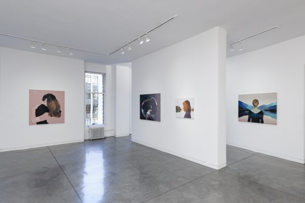 My241024 Install Puczel 04